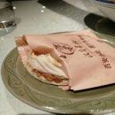 -汉唐宴长安食府