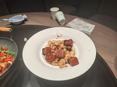 -楚山晓·楚湘菜(江夏永旺店)
