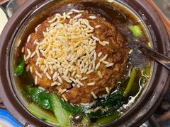 -陈记菜馆·非遗淮扬菜(东关街教场店)