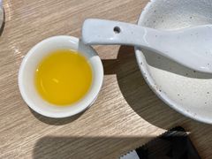 开胃酒-渔语鱼酸菜鱼新川菜(万象城店)