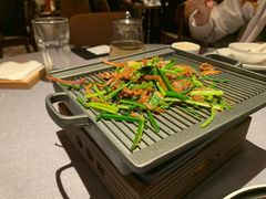 -金鸭季·北京烤鸭(深业上城店)