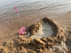 -碧海金沙