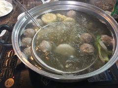 -官塘牛同志牛肉火锅