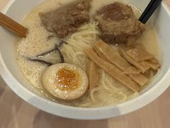 -味千拉面(中盛广场店)