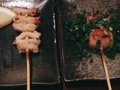 -鸟内会(河北路店)