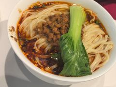 -眉州东坡(华联万柳店)