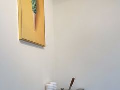 -张腾记茶餐厅(保利大都汇C区店)