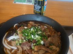 -宝小庆邵阳米粉(深圳市南山保利店)
