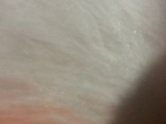-龙达温泉生态城