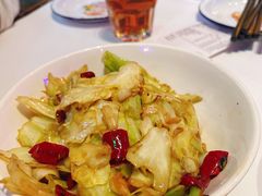 -老长沙龙虾馆(梅林店)