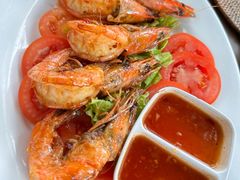 -Bebek Joni Restaurant