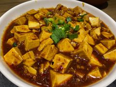 -建辉湖南土菜馆(南大街店)