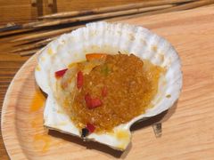 -1819餐厅·团队聚餐·烤串·精酿