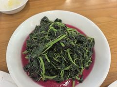 -品鲜村农家菜·阳澄湖大闸蟹(总店)