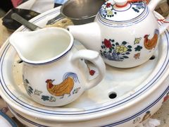 -点都德(北京路贰店)