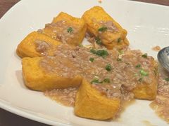 -小榄人家酒楼(民安店)