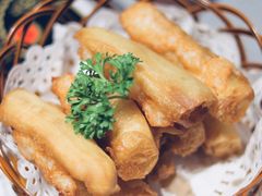 -椰小鸡·琼州糟粕醋·火锅(美兰缤纷城店)