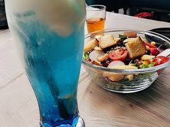 -张老板的店(民乐园店)