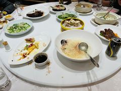 -品悦酒店(三林古镇店)