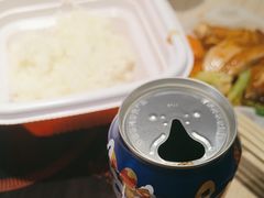 -吉野家(复兴路第二餐厅店)