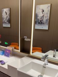 -深圳米兰柏羽医疗美容医院