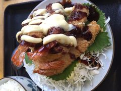 -京和风食堂·定食寿喜锅(保利樾广场店)