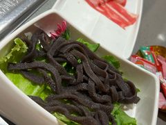 -昆百大泰业城