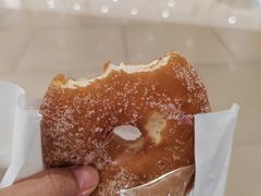 -好利来(SM空港店)