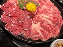 -官也街澳门火锅(新源里店)