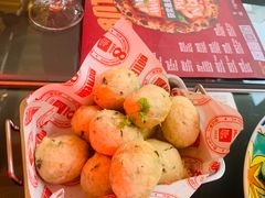 -BOTTEGA意库(中骏世界城店)