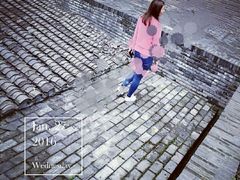 -青少年宫(惠风宫)