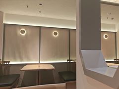 -春饼先生·北京烤鸭(甘井子万达店)