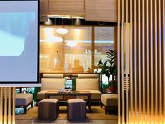 -小罐茶(济南恒隆广场店)