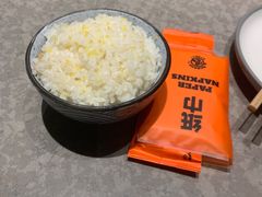 -鸣记脆皮烤鱼·海鲜烤鱼(马栏店)