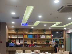 -顺德佬华侨城店·商务宴请·团建