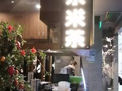门面-呷哺呷哺 黄金牧场 (大港油田幸福广场店)