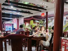 -渝味堂(彩云城店)