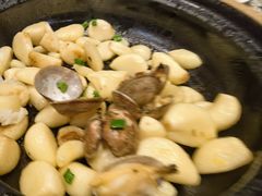 -里岛烤鱼(东港凯虹广场店)