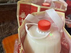 -桂萍特色牛筋牛杂(长堤街总店)