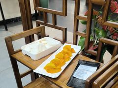 -名善山珍·野生菌汤锅(文殊院店)