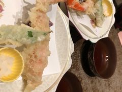 -蟹道乐(網元別館店)
