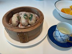 -炳胜私厨(中达旗舰店)