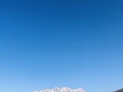 -太子岭滑雪场