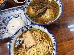 -聚笼鲜美食(凤凰街店)