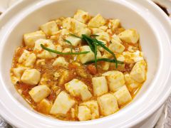-好福记饭店(红梅公园店)