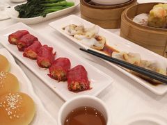 -金翠皇宫粤菜·点心·海鲜(科技园店)