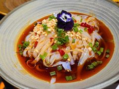 -懒人盐府人家(安贞店)