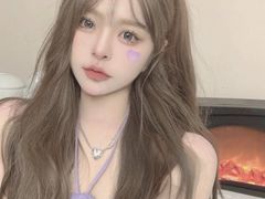 -紫荆广场·花漫里