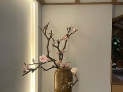 -锦初·禅意4K影院式足道·新中式SPA(茂业天地店)