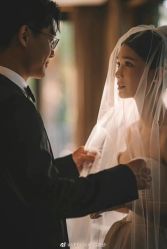 -Vera Wang婚纱礼服旗舰店